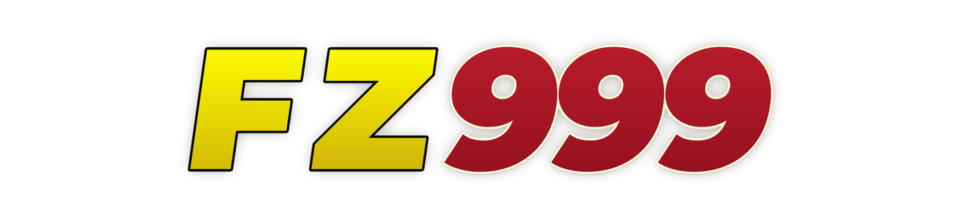 fz999